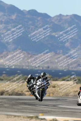 media/Nov-29-2025-TrackXperience (Sat) [[2953a387f4]]/1-Level 3/Session 3 (Turns 16 and 17 Exit)/